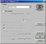 Video MSU Smart Sharpen for VirtualDub v1.1 last Video MSU Smart Sharpen for VirtualDub v1.1 last
