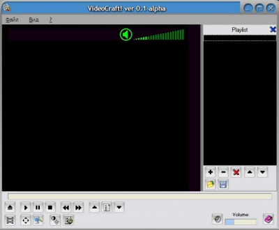 VideoCraft last VideoCraft last