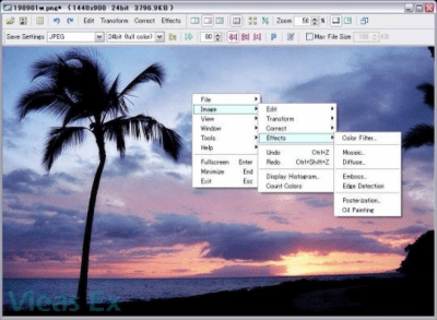 Vieas Ex Portable 2.5.6.0 Vieas Ex Portable 2.5.6.0