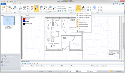 ViewCompanion Premium 13.13 + активатор