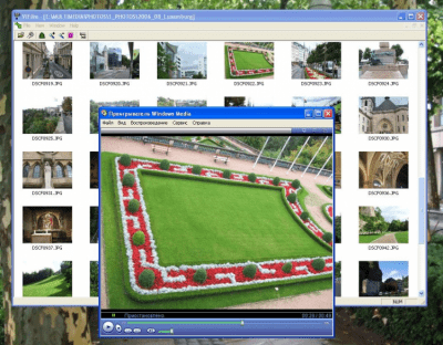 VIFilm 1.2 VIFilm 1.2