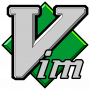 Vim 7.4