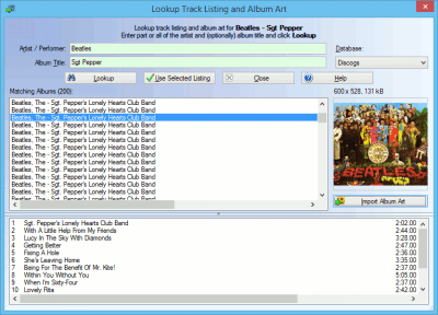VinylStudio 11.7.1 VinylStudio 11.7.1