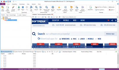 ViPNet Office Firewall 2.8.8 + keygen ViPNet Office Firewall 2.8.8 + keygen