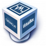 VirtualBox 6.1.36