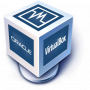 VirtualBox 6.1.32