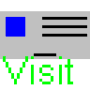 Visit 1.008 Visit 1.008