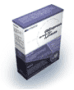 VISOCO Data Protection Master 1.1 + keygen VISOCO Data Protection Master 1.1 + keygen