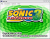 VisualBoyAdvance 1.7.1