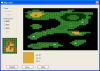 VisualBoyAdvance 1.7.2