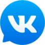 VK Messenger 5.0.1