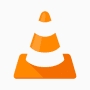 VLC Media Player 3.4.4