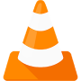 VLC Media Player 3.2.7