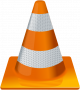 VLC Media Player 3.0.14