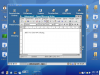 VNC 6.2.1