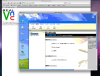 VNC 6.2.1