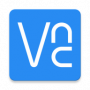 VNC Viewer 6.21.118