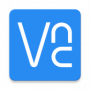 VNC Viewer 6.18.907