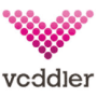 Voddler 4.2.7772