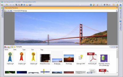 Vole Edutainment 3.65.8011 Vole Edutainment 3.65.8011