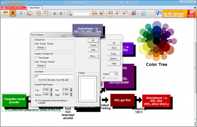 VSD Viewer 2.0