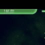 Вторжение кур 5. Темный клюв. Halloween Edition latest + keygen Вторжение кур 5. Темный клюв. Halloween Edition latest + keygen