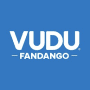 VUDU Movies and TV 8.0.r011.165306979