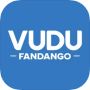 VUDU Movies and TV 8.8.9