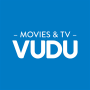 VUDU Movies and TV last