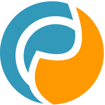 Vulcan JPG to PDF 1.1.0 + keygen Vulcan JPG to PDF 1.1.0 + keygen