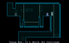 VVVVVV 1.0