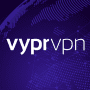 VyprVPN 4.5.1 + ключ