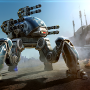 War Robots На ПК 7.3.1