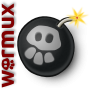 WarMUX 11.04.1