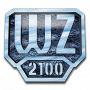 Warzone 2100 3.1.1