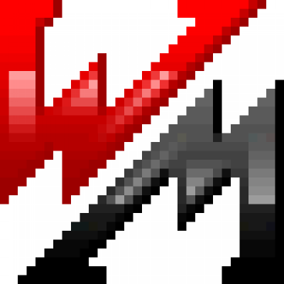 Watermark Master 2.2 Watermark Master 2.2