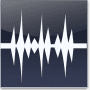 WavePad Audio Editing Software 16.02 + ключ