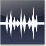 WavePad Audio Editing Software 16.55