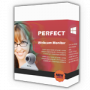 Perfect Surveillance Software Webcam Monitor 4.7