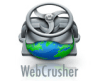 WebCrusher 2.3.1 + кряк