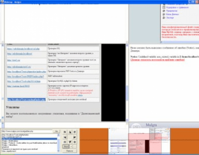 Webmap last Webmap last