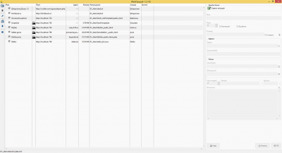 WebПрораб 1.5.142
