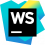 WebStorm 2021.2.2 Build: 212.5284.41