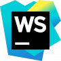 WebStorm 2021.1.3 Build: 211.7628.25