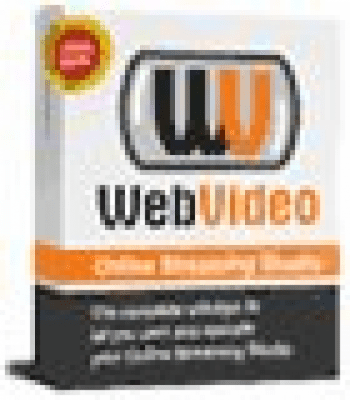 WebVideo Enterprise 1.9 last