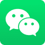 WeChat 7.0.17