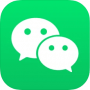 WeChat 8.0.24
