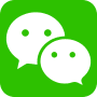 WeChat 2.6.2