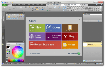 WePaint 1.0.9