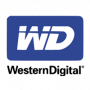 Western Digital SSD Dashboard (WD SSD Dashboard) 3.4.2.8